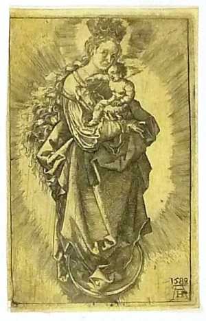 the-virgin-on-a-crescent-with-a-starry-crown