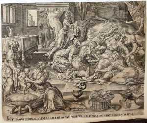 the-birth-of-pharez-and-zarah