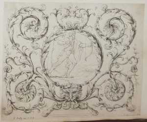 hercules-schiet-pijl-en-boog