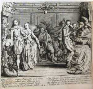 interior-with-a-merry-party