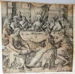 het-laatste-avondmaal