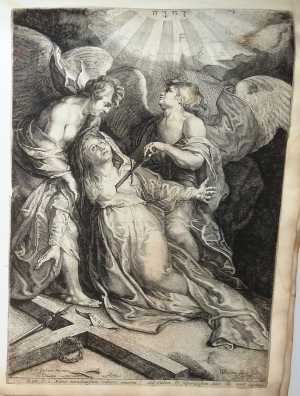 mater-dolorosa-bedroefde-moeder