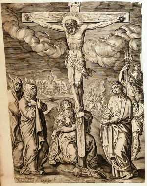 christus-aan-het-kruis