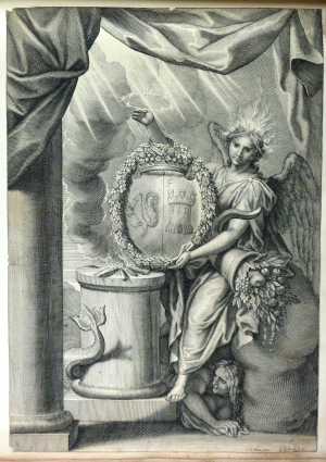 allegorische-figuur-met-een-wapenschild-en-een-hoorn-des-overvloeds