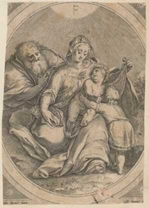 de-heilige-familie-met-johannes-de-doper