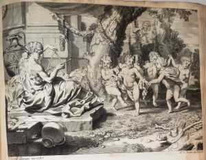 dancing-childeren-allegory-of-music