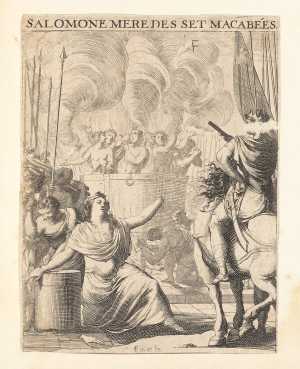 salomone-mere-des-set-macabees