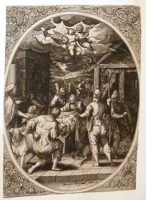 the-adoration-of-the-shepherds