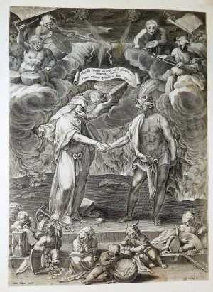 allegorie-op-het-huwelijk-van-het-kwaad-met-de-duivel