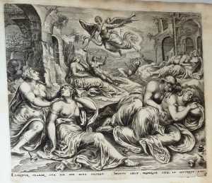 de-parabel-van-de-wijze-en-de-dwaze-maagden