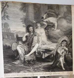 mercurius-beveelt-calypso-odysseus-toe-te-staan-te-vertrekken