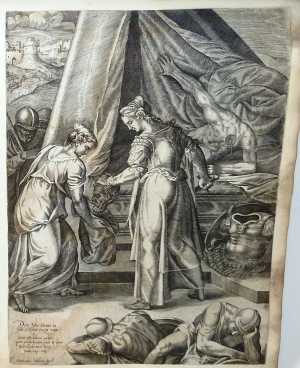 judtih-en-holofernes