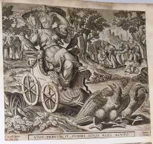 allegorie-van-het-zicht