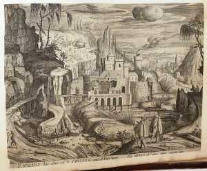 christ-and-his-deciples-on-the-way-to-emmaus