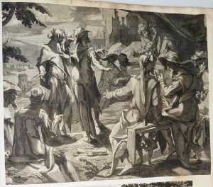 the-areopagite-judges-of-athens