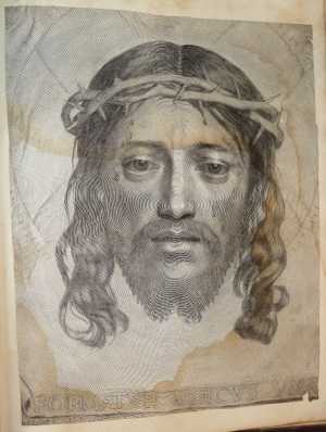 la-sainte-face-het-heilige-gezicht