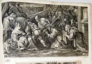 christ-carrying-the-cross