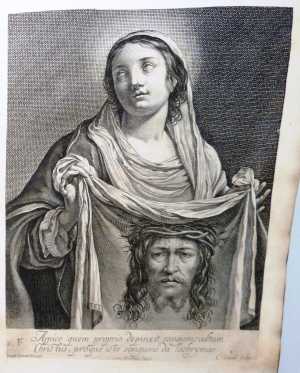 de-heilige-veronica-met-de-zweetdoek