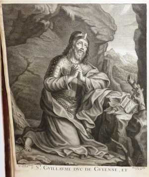 saint-guillaume-duke-of-guyenne