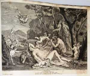 venus-en-satyrs