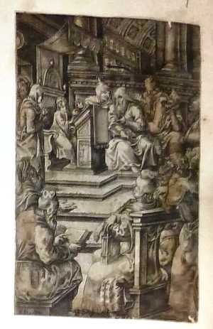 christ-among-the-doctors