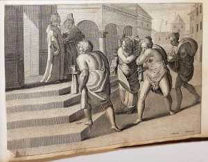 allegory-of-a-lawsuit