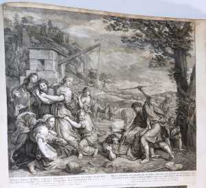 moses-defending-the-daughters-of-jethro