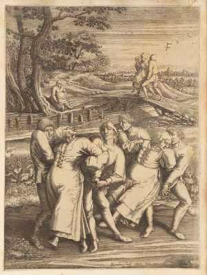 epileptici-die-naar-links-lopen