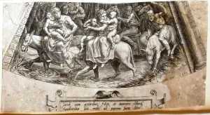 scene-from-the-story-of-jacob