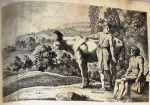 mercury-conversing-with-argus