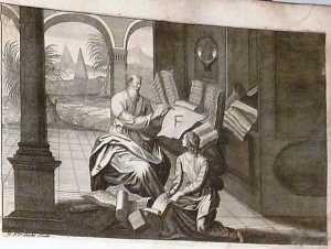 een-geleerde-en-leerling-palbomen-en-piramides-op-de-achtergrond