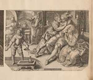 inn-scene-with-a-man-and-two-prostitutes-at-right