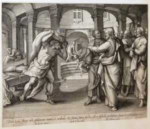 christ-healing-the-man-in-the-pool-of-bethesda