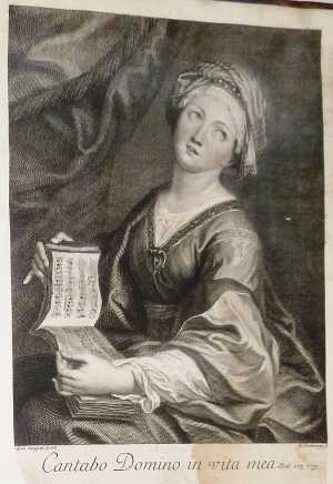 st-cecilia
