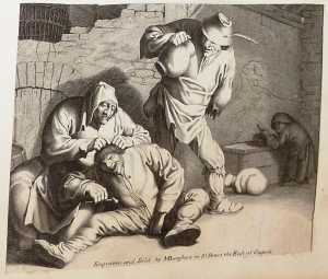 peasants-in-an-interior-a-woman-nit-picking-a-man-s-hair