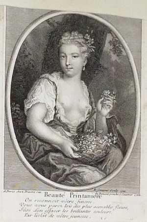 beaute-printaniere