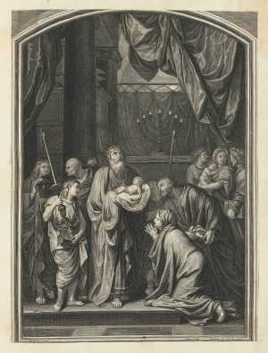 the-presentation-in-the-temple