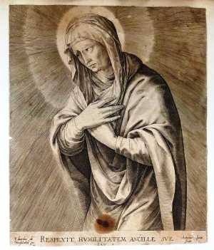 de-maagd-in-aanbidding