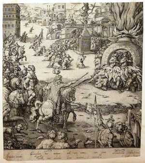 shadrach-meshach-and-abed-negro-in-the-fiery-furnace