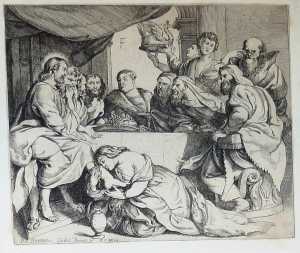 maria-magdalena-anointing-christ-s-feet