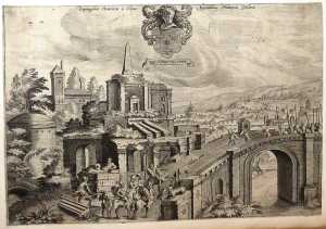 ruinarum-varii-prospectus