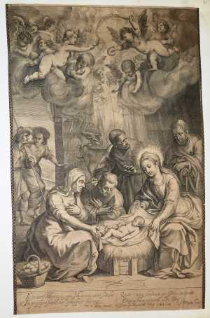 the-adoration-of-the-sepherds