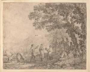 la-danse-villageoise