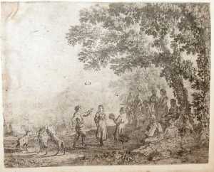 la-danse-villageoise