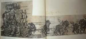 the-great-triumphal-chariot-of-maximilian
