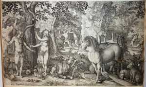 adam-and-eve-in-the-garden-of-eden