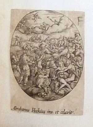 the-olympic-gods-in-the-clouds