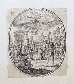 the-stoning-of-saint-stephan