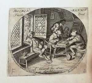 the-backgammon-players