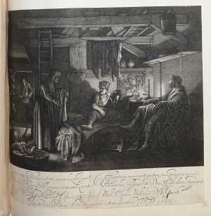 jupiter-en-mercurius-in-het-huis-van-philemon-en-baucis